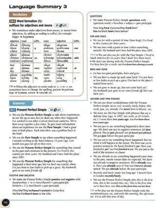 Face2 face intermediate_students.book