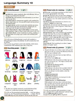 Face2 face intermediate_students.book