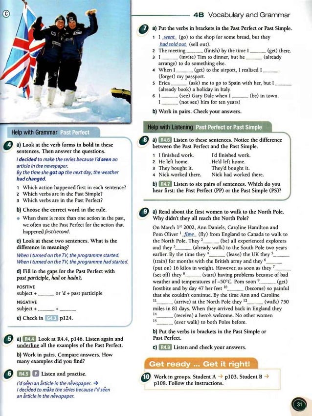 Face2 face intermediate_students.book