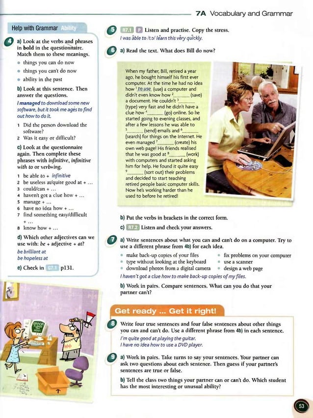 Face2 face intermediate_students.book