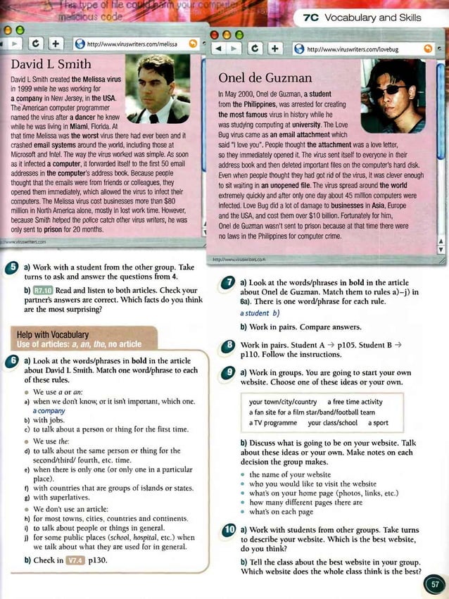 Face2 face intermediate_students.book