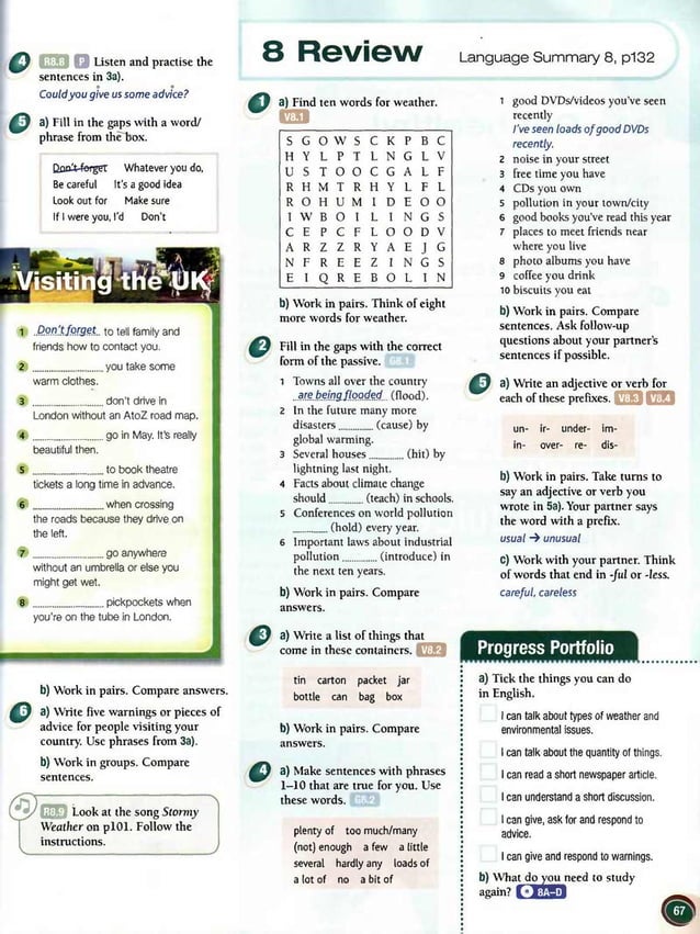 Face2 face intermediate_students.book