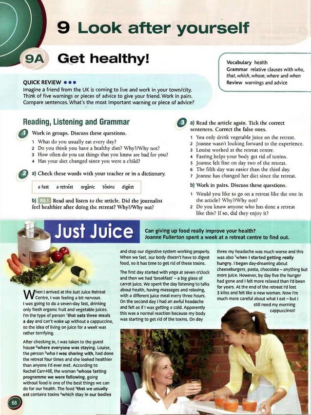 Face2 face intermediate_students.book