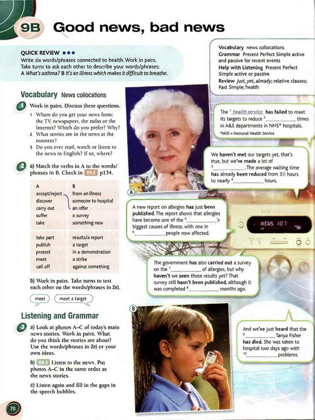 Face2 face intermediate_students.book