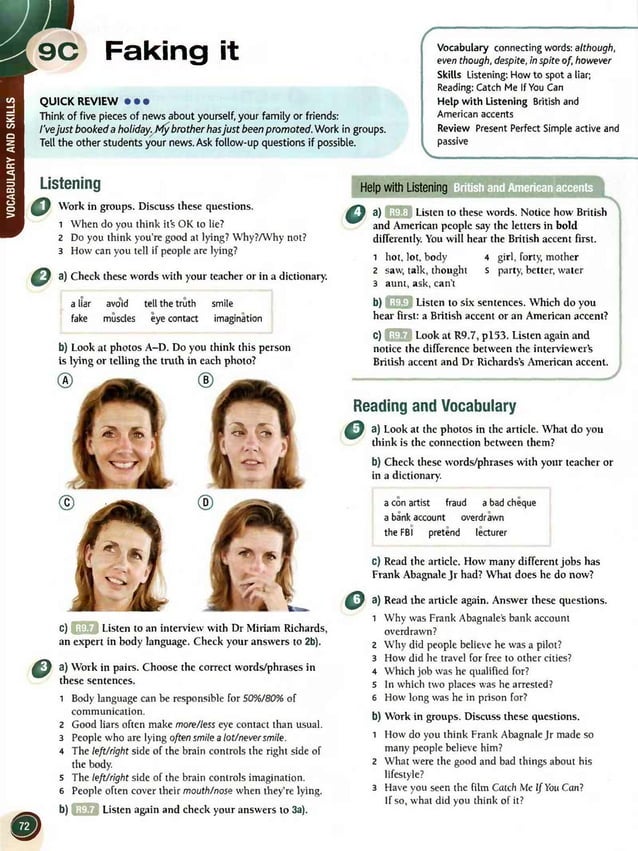 Face2 face intermediate_students.book