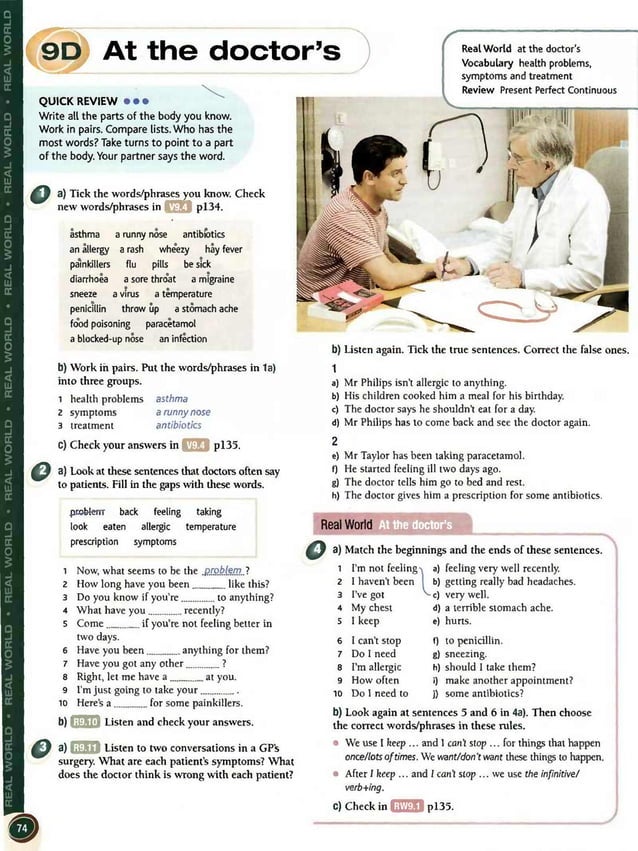 Face2 face intermediate_students.book