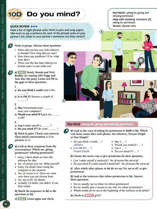 Face2 face intermediate_students.book