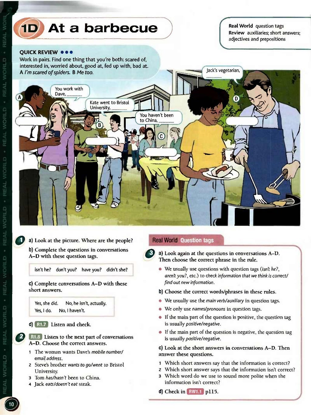 Face2 face intermediate_students.book