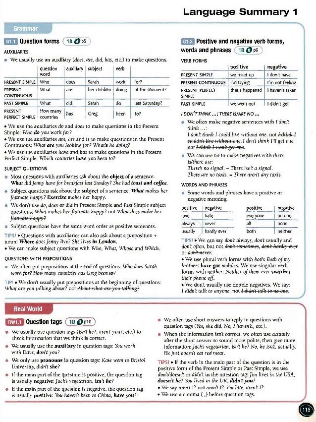 Face2 face intermediate_students.book