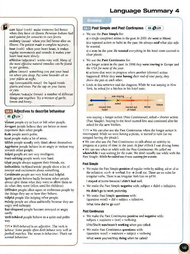 Face2 face intermediate_students.book