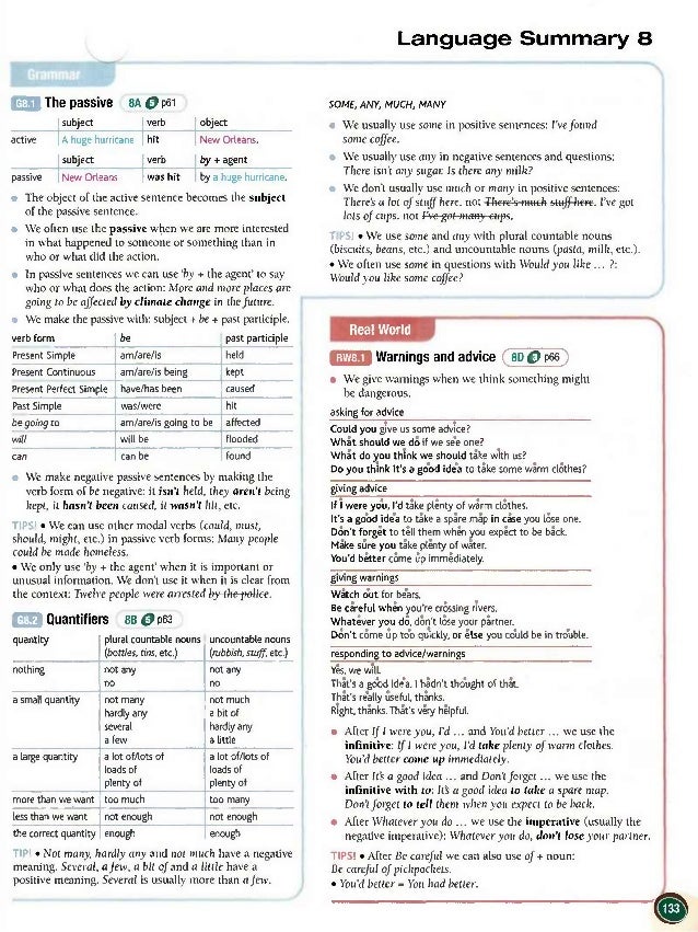 Face2 face intermediate_students.book