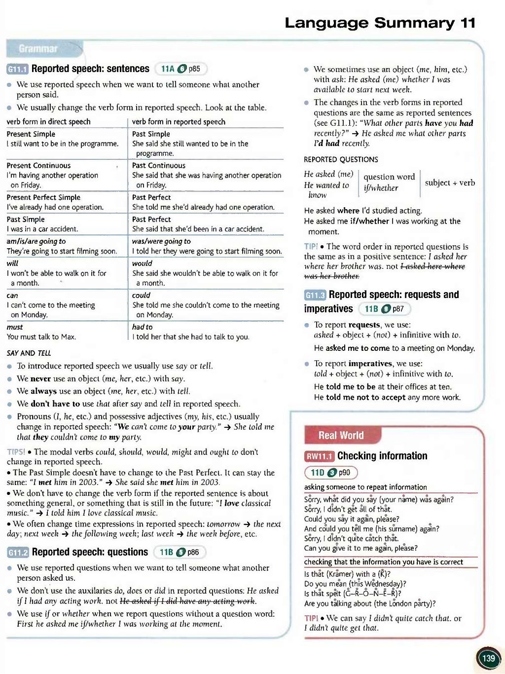 face2face english pdf