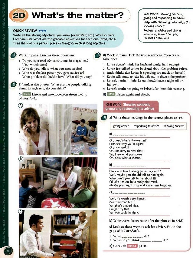 Face2 face intermediate_students.book