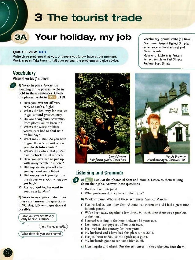 Face2 face intermediate_students.book