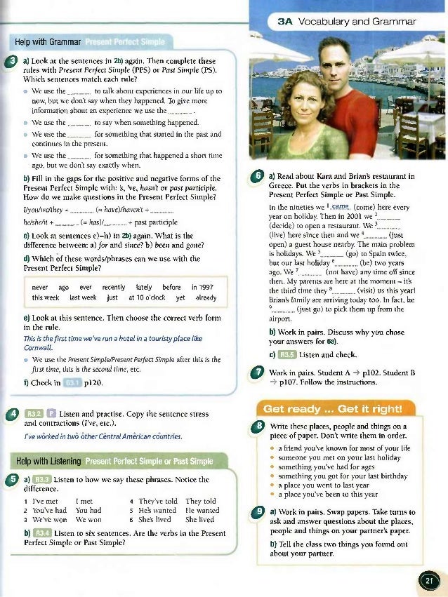 Face2 face intermediate_students.book