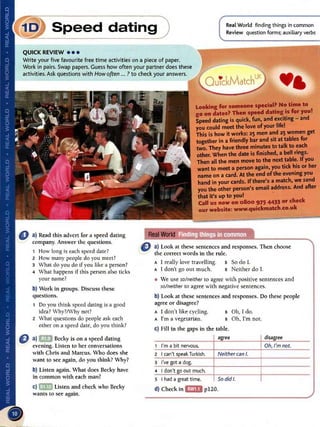 Face2 face pre-intermediate_student's.book