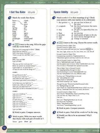 Face2 face pre-intermediate_student's.book