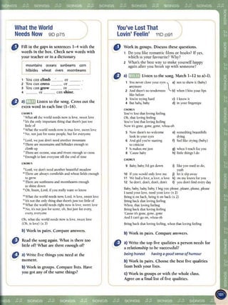 Face2 face pre-intermediate_student's.book