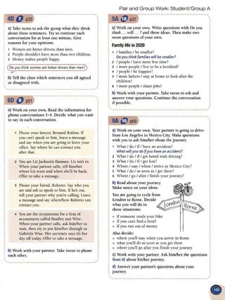 Face2 face pre-intermediate_student's.book