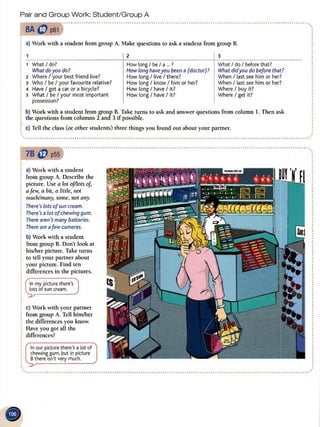 Face2 face pre-intermediate_student's.book