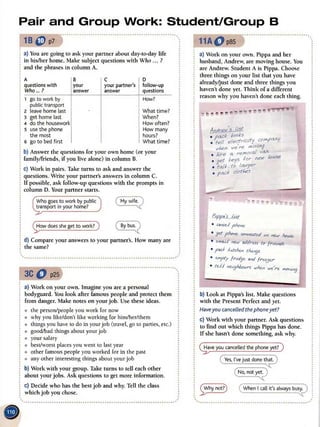 Face2 face pre-intermediate_student's.book