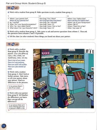 Face2 face pre-intermediate_student's.book