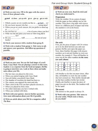 Face2 face pre-intermediate_student's.book