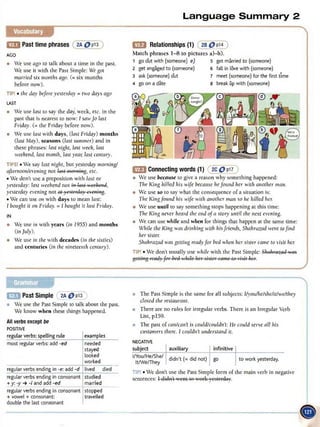 Face2 face pre-intermediate_student's.book