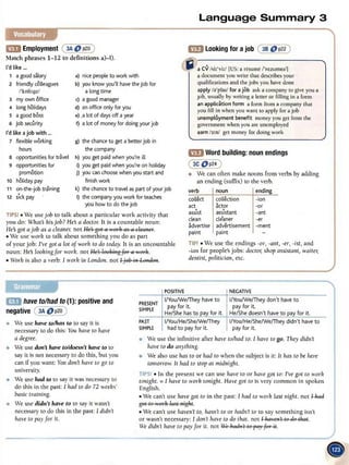 Face2 face pre-intermediate_student's.book