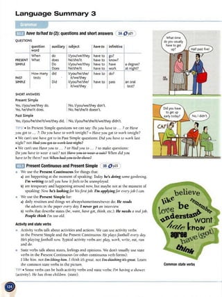 Face2 face pre-intermediate_student's.book