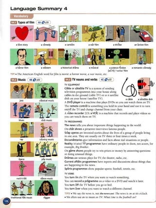 Face2 face pre-intermediate_student's.book