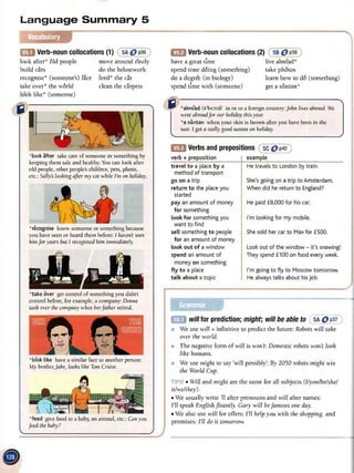 Face2 face pre-intermediate_student's.book