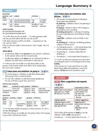 Face2 face pre-intermediate_student's.book