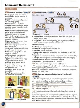 Face2 face pre-intermediate_student's.book