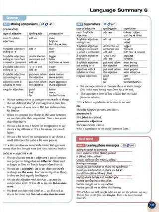 Face2 face pre-intermediate_student's.book