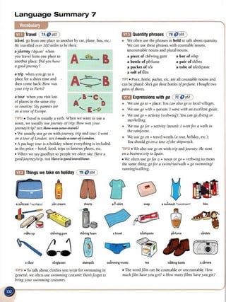 Face2 face pre-intermediate_student's.book