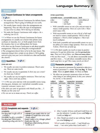 Face2 face pre-intermediate_student's.book