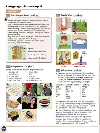 Face2 face pre-intermediate_student's.book