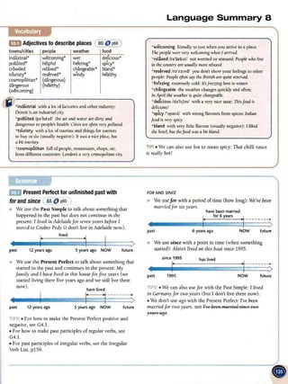 Face2 face pre-intermediate_student's.book