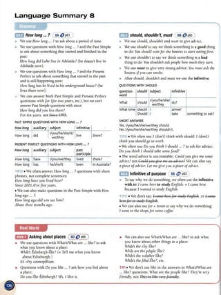 Face2 face pre-intermediate_student's.book