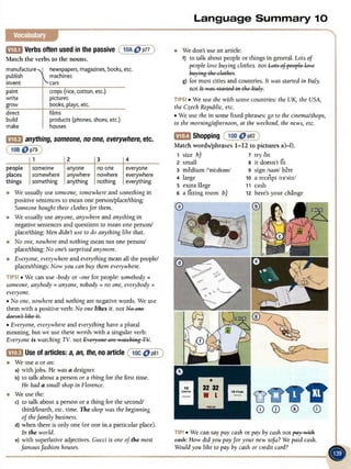 Face2 face pre-intermediate_student's.book