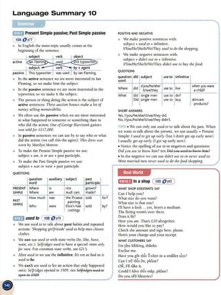 Face2 face pre-intermediate_student's.book