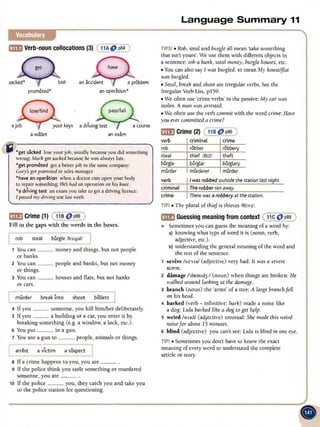 Face2 face pre-intermediate_student's.book
