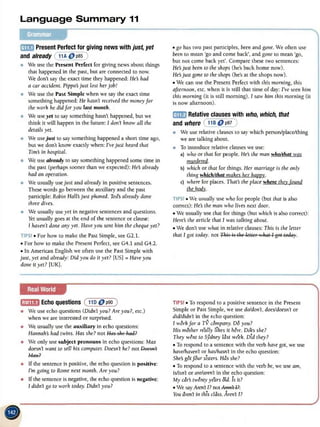 Face2 face pre-intermediate_student's.book