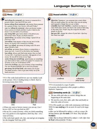 Face2 face pre-intermediate_student's.book