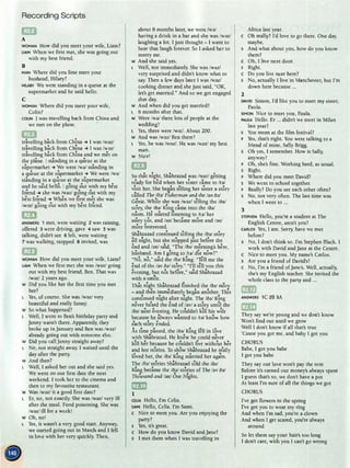 Face2 face pre-intermediate_student's.book