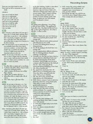 Face2 face pre-intermediate_student's.book