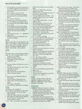 Face2 face pre-intermediate_student's.book