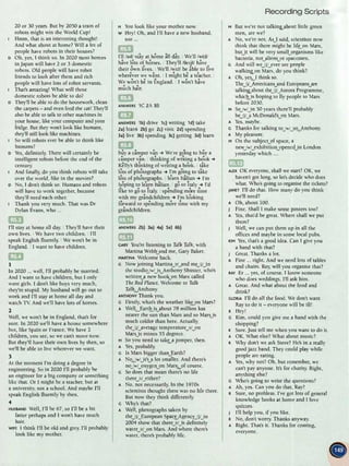 Face2 face pre-intermediate_student's.book