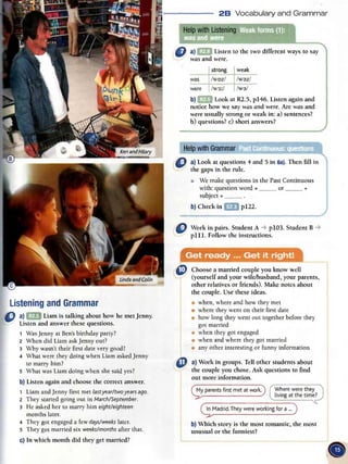 Face2 face pre-intermediate_student's.book